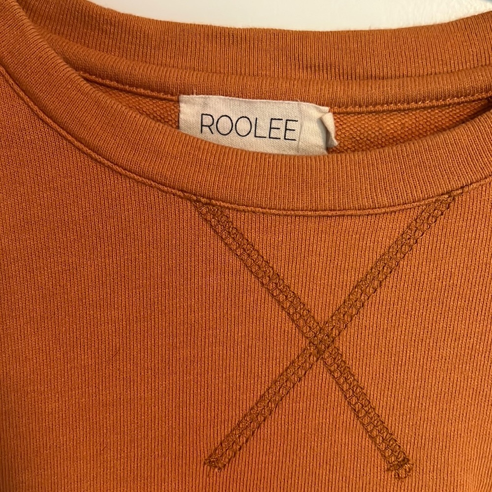 Crew - Picture 4 of 4